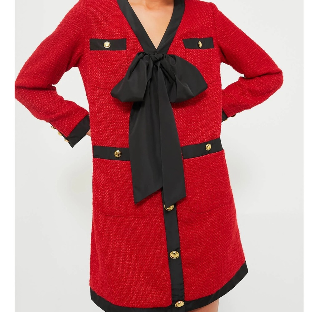NWT size medium